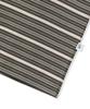 CGP Multi-Stripe Short Sleeve T-Shirt - Khaki