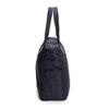 [Porter] Tote bag frame 3. Navy