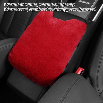 Accessori per abitacolo auto – Braccioli poggia braccio per auto