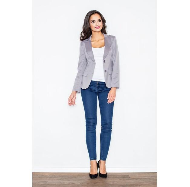 Blazer FIGL M085