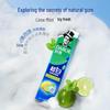 Darlie All-Rounder Ultra White Lime Mint Toothpaste