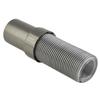 For Shark Navigator Lower Floor Hose Hose Vacuum Cleane Parts Replace Replacement ABS+PP Replacement Accessory