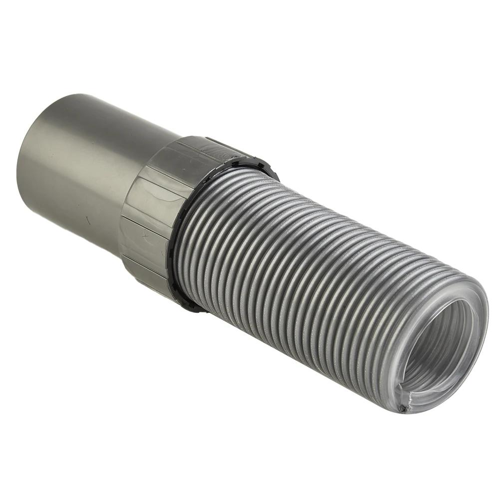 For Shark Navigator Lower Floor Hose Hose Vacuum Cleane Parts Replace Replacement ABS+PP Replacement Accessory