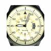 Citizen Aviator Eco-Drive AW1365-19P - Men's Watch