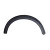 Front Wheel Arch Cover LR010631/LR010632 for Land Rover Discovery 3/4