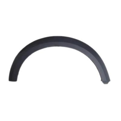 Copricuore passaruota anteriore LR010631/LR010632 per Land Rover Discovery 3/4
