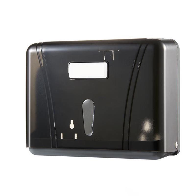 MDNG Countertop Hand Towel Dispenser