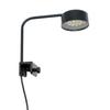 USB Fishtanks Lighting Lamp With Color Changing Mode Clamp Design For Small Aquariums Water Plant Health Growth