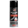 017646 Ma Professional - Injector And Glow Plug Loosening Agent With Ptfe 400