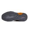 Peak TaiChi 'Chestnut Battle' Men's Fashion Casual Skate Shoes