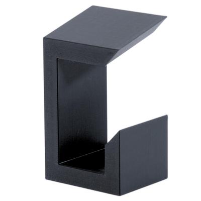 Support de montre MagoroLabo Noir Élégant Montre Biomono (1 pièce) [Fabriqué au Japon] Support, ML-234