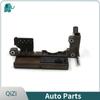 Auto Transmission 6HP21 Gear Selector Position Sensor 6058007084   0010200 0260550027