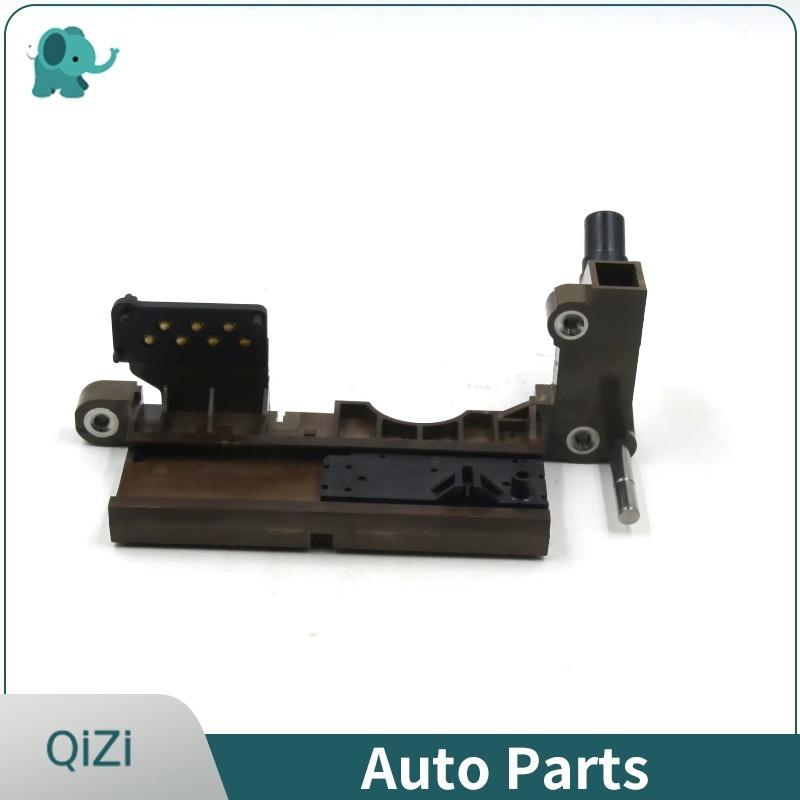Auto Transmission 6HP21 Gear Selector Position Sensor 6058007084 0010200 0260550027