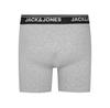 Боксерки Jack & Jones Henry