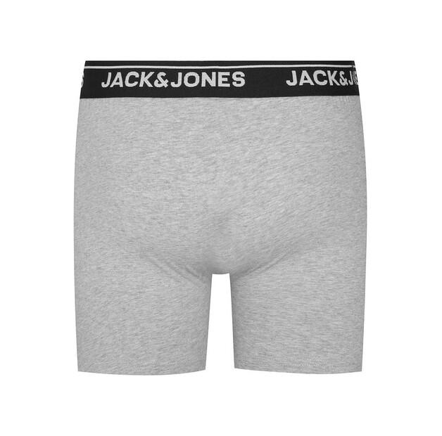 Боксерки Jack & Jones Henry