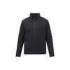 VEILANCE ARRIS Puffer Jackets Men's Stand Collar Moderate Other 28101