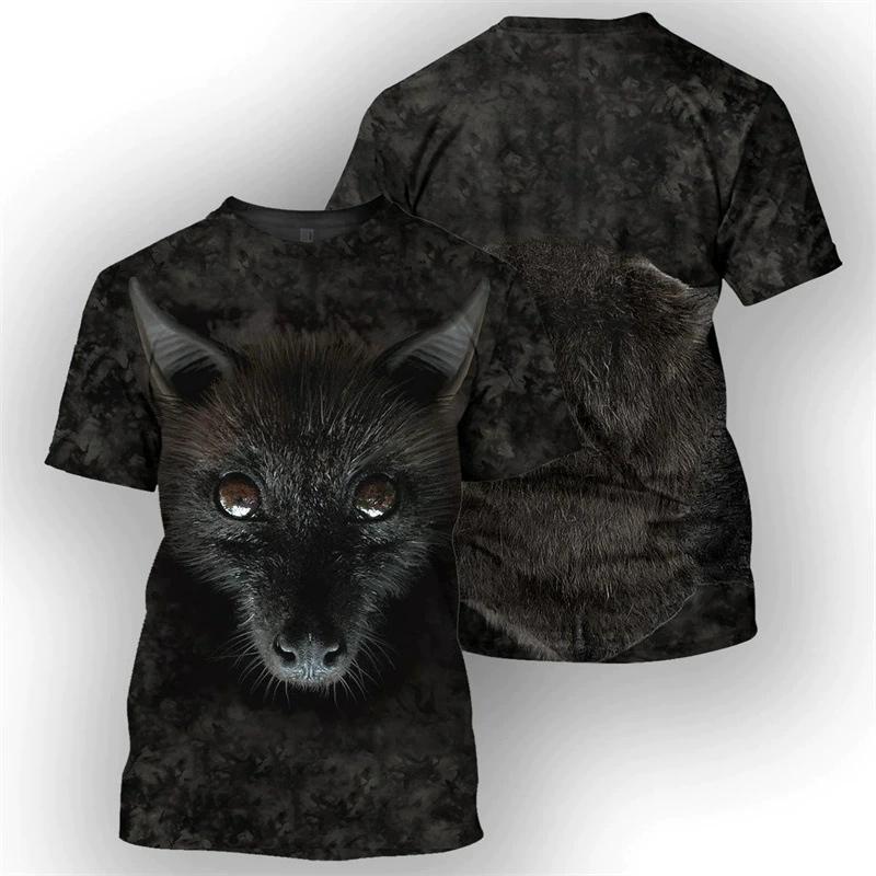 4-15 Years Old Christmas T Shirts Comfortable Polyester Boys Children Long Sleeve T-Shirt Cartoon 3D Printed T Shirt Kids Clothing