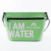 MDNG Waterproof Portable Travel & Swim Shoulder Bag