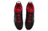 Nike Pg 5 'Bred' CW3143-002
