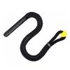 Golf Swing Practice Rope Indoor Golf Training tool Exercise Rope Golf Practice Swing Trainer Golf Club Practice Accessory