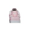 Nike Womens Air Force 1 Low LXX 'Pink Foam' (women's sizes) Pink Foam / Foam / Black Skateboard Shoes DJ6904 600