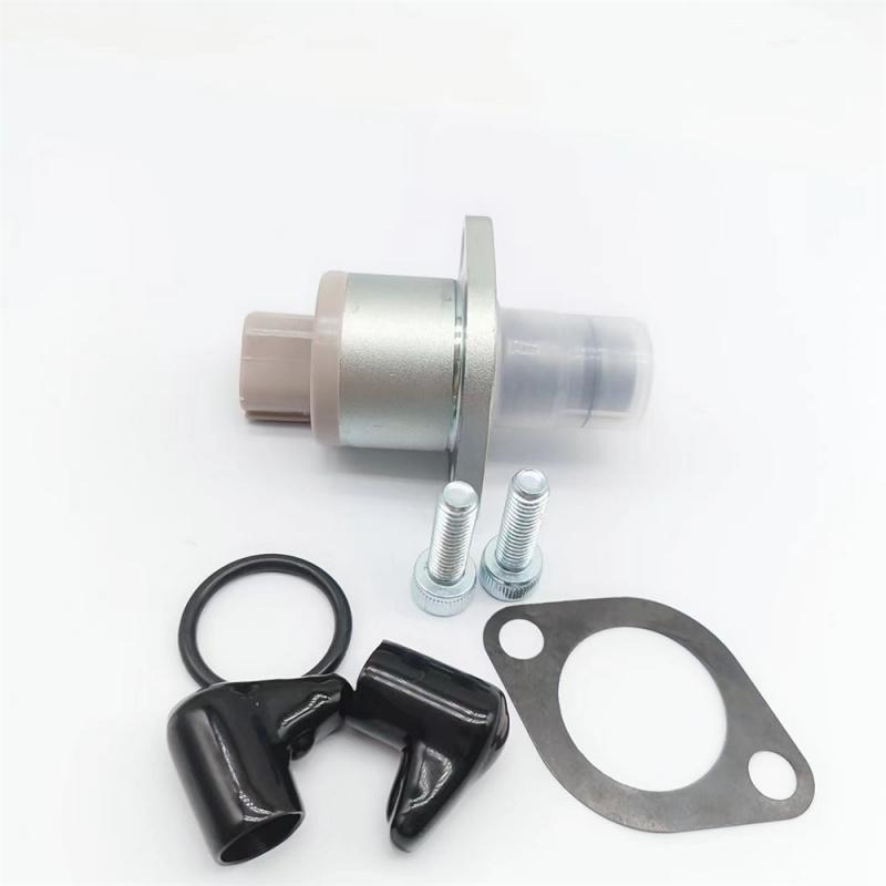 294200-0300 Suction Control Valve Kit for Toyota Hilux, Hiace, Dyna, Land Cruiser