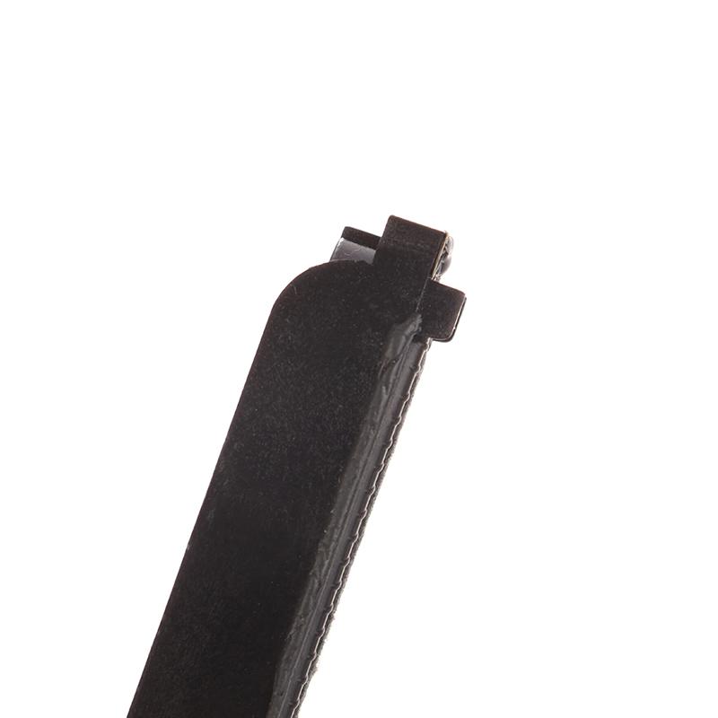 1/2 Stück Bn96-16797C 16797A 16797E 16797 6 Ohm 10W Marke Original Für Lh320Mebplgc/Xy Lautsprecher