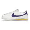 Cortez