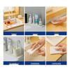 Imakara Kitchen Sink Absorbent Draining Mat
