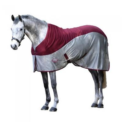 Weatherbeeta Micro-Air Standard Neck Cooler Rug