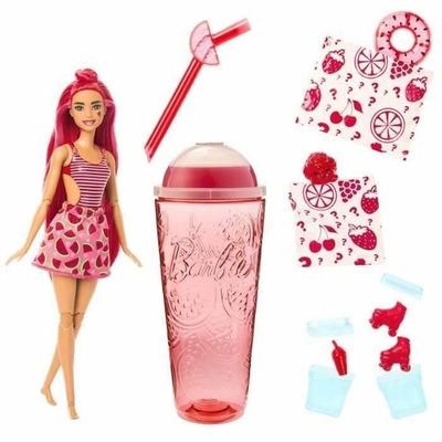 Poppen en knuffels – Poppen