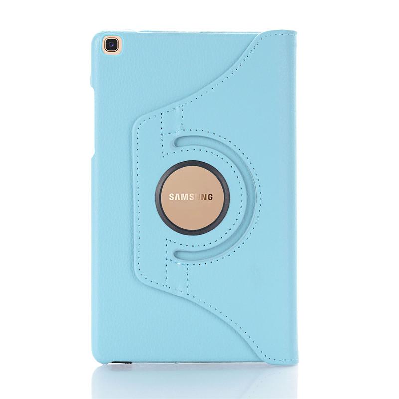 Lenovo Tab M10 Plus TB-X606X X606F 10,3' 360 kraadi pöörleva kaane jaoks Lenovo tab M10 X505 X605L 10,1 P11/ P11 pro kaaneümbrisele