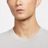 Nike ACG Dri-Fit Quick-Dry Crew Neck Long Sleeve T-Shirt Men Tops IH1303-009