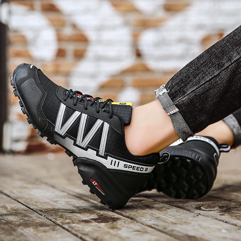 Buy Hiking Shoes 3947 at affordable prices — free shipping, real