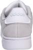 Кроссовки Adidas Grand Court Alpha 00s grey two/ftwr white/grey two