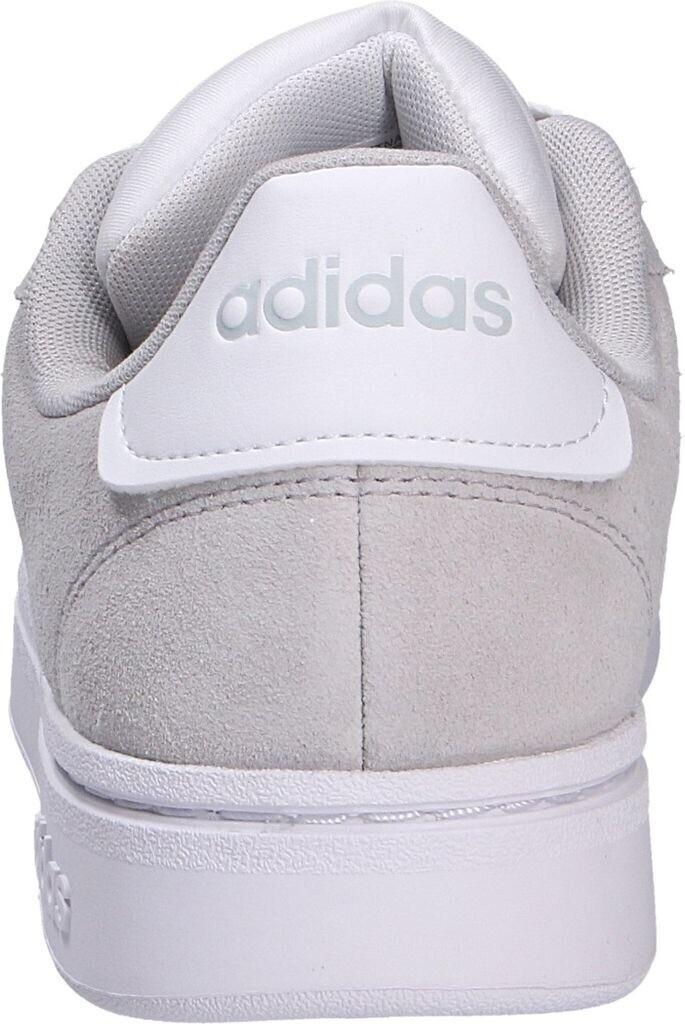 Sneakers Adidas Grand Court Alpha 00s Grey Two/ftwr White/grey Two