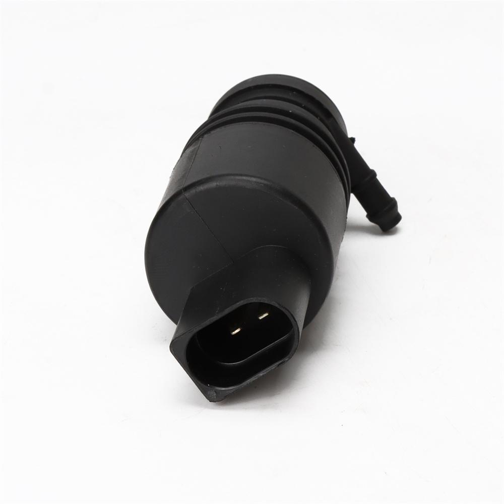 Motor čerpadla ostřikovače čelního skla pro Mitsubishi Lancer 2008-2015