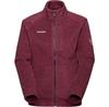 Куртка Mammut Tamaro Pro ML
