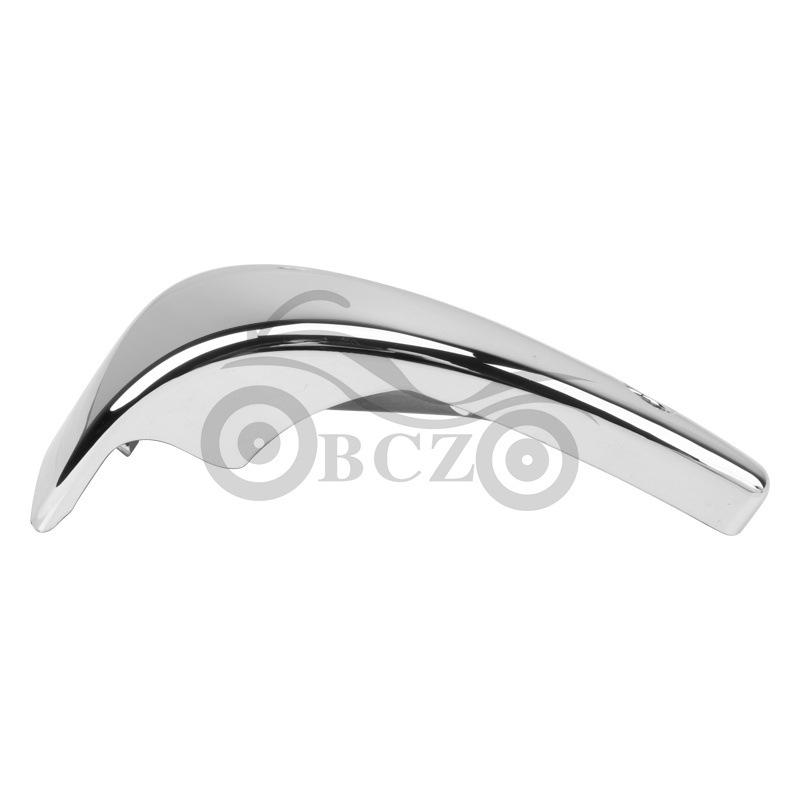 Yamaha XVS VSTAR 1300 Custom Battery Side Panel Cover
