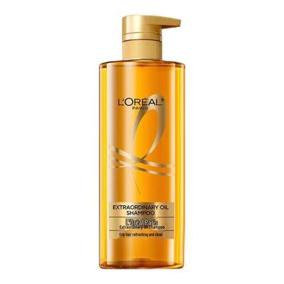 L'Oréal Elseve Extraordinary Oil Shampoo