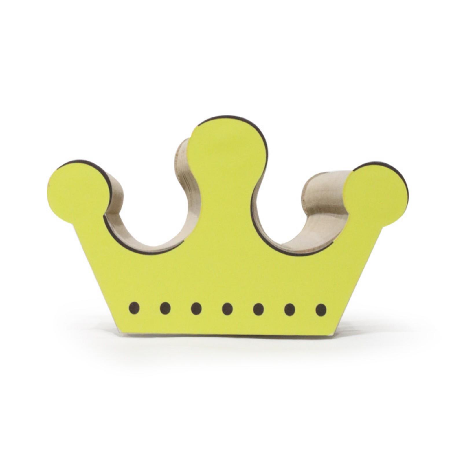 Игрушки-когтеточки для домашних кошек Kurlz Organ Когтеточка, Картонная когтеточка, Когтеточка-шар, Коврик-когтеточка one size