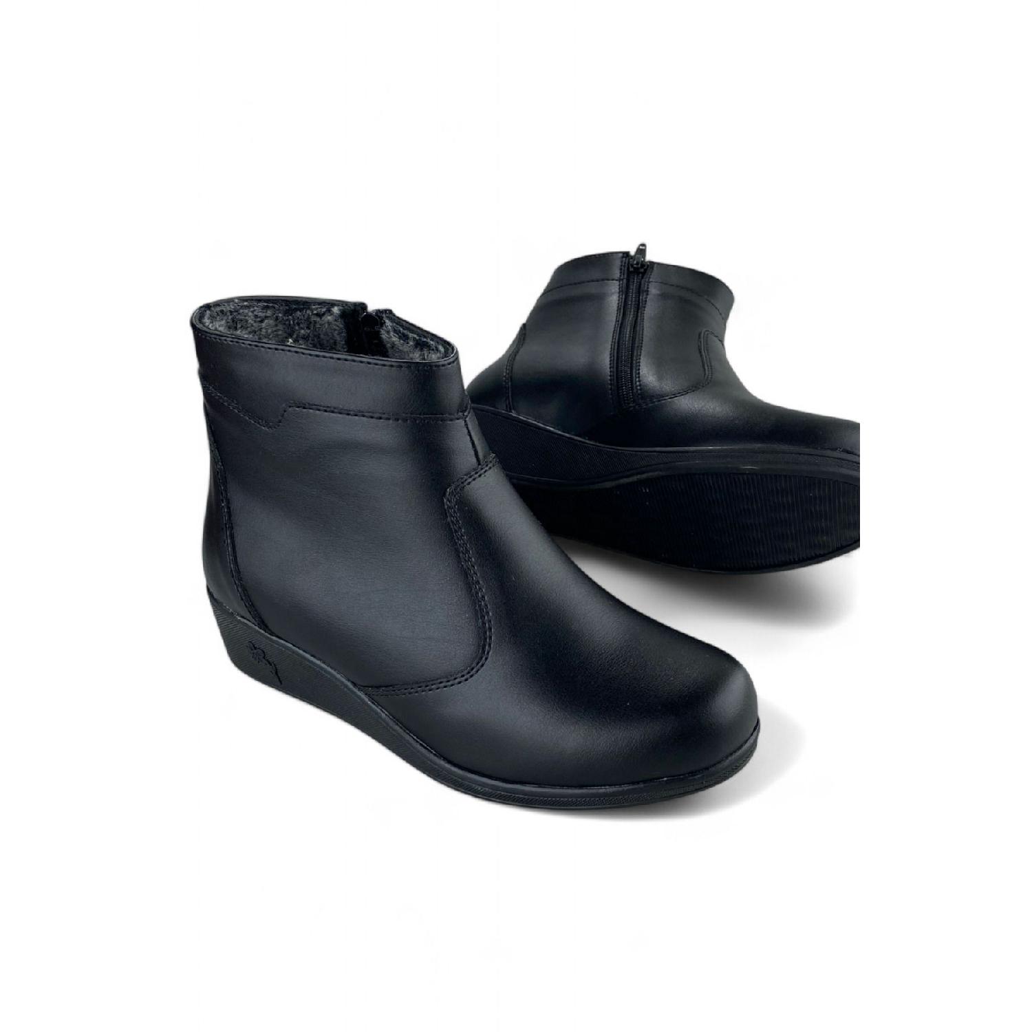 

Dybt24 Completely Furry Daily Non -slip Base With Sperm Crook Orthopedic Mother Bot Dybt24 36