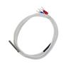 Thermocouple Temperature Measurement 0-800°C 1/2/3/4/5M 1pc