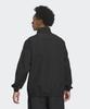 Adidas Skateboarding Track Jacket - Black / Jc5174