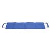Elderly Transfer Nursing Belt 2 Handles Waterproof Good Bearing Patient Safety Lifting Aids for Home Hospital