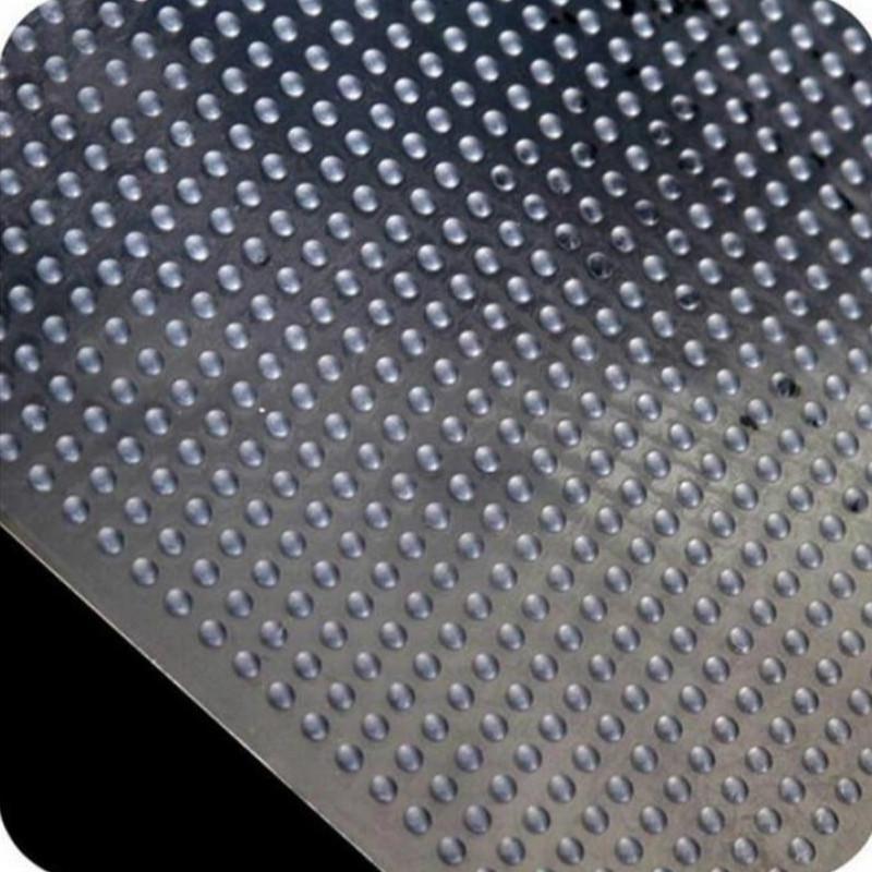 Lids Food Wrap Clear Reusable Silicone Wraps Seal Cover Stretch Fresh Keeping Kitchen Tools