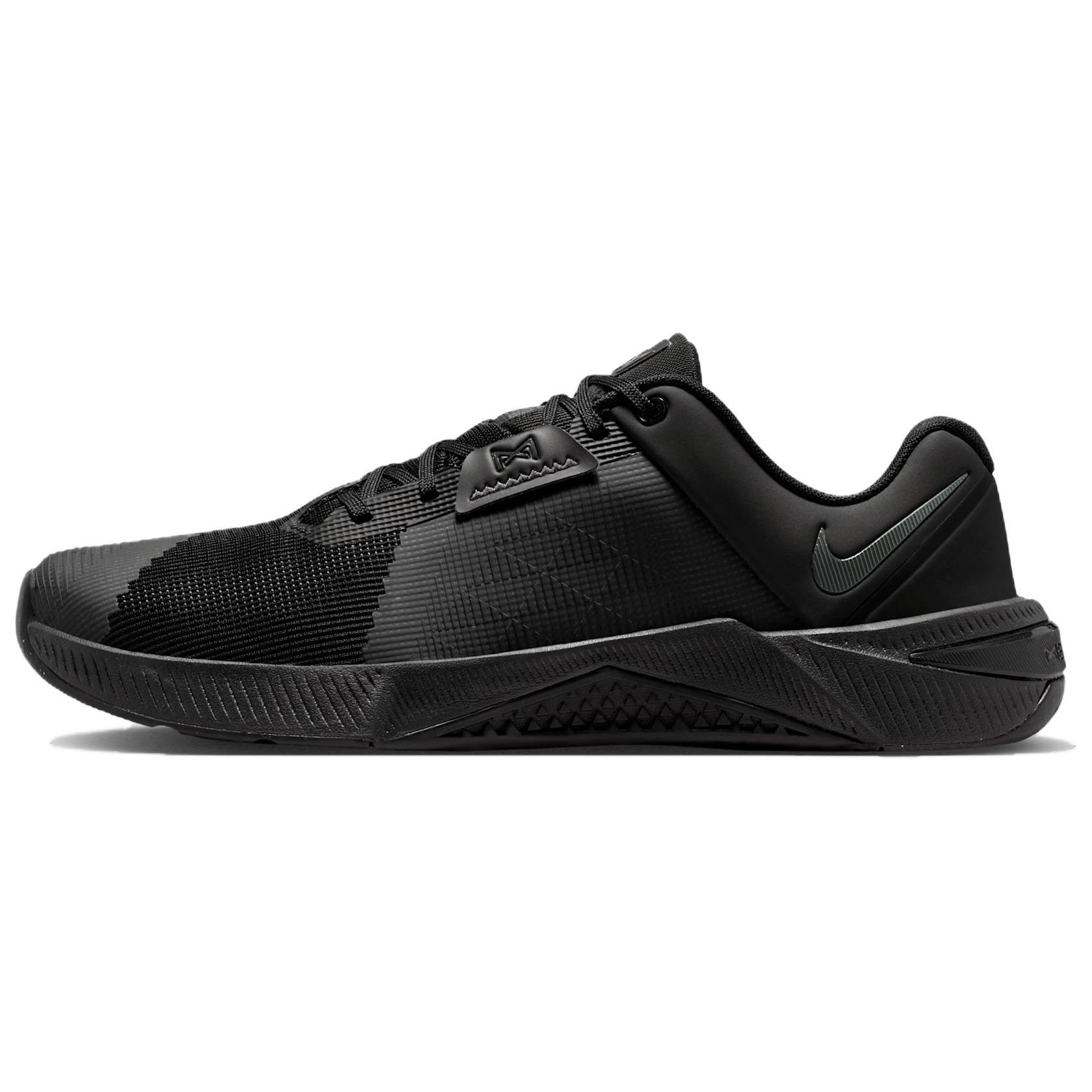 Nike Metcon 10 Training Shoes Men`s