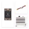 HSKRC Holybro Pixhawk 6X Mini Flight Controller Kit