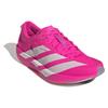 Adidas Adizero Adios 9 Running Shoes