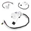 Fuel Pump Assembly Sending Unit 2114703994 Fit for Mercedes W211 E320 E280 E500 02 09